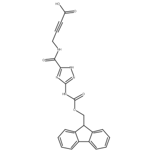 2172049-58-8 structure