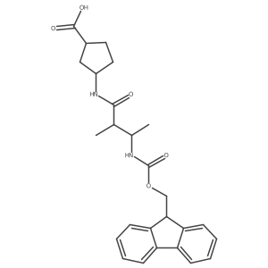 2172089-56-2 structure