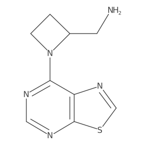 2172115-01-2 structure