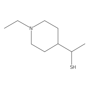 2172142-30-0 structure