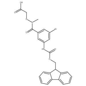 2172145-51-4 structure