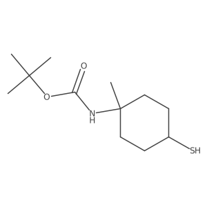 2172197-22-5 structure