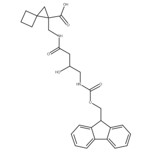 2172226-10-5 structure
