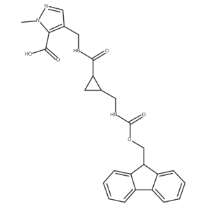 2172241-18-6 structure