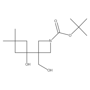 2172262-94-9 structure