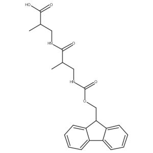 2172316-46-8 structure