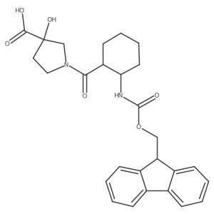 2172316-68-4 structure