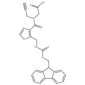 2172319-89-8 structure