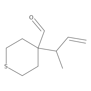 2172464-32-1 structure