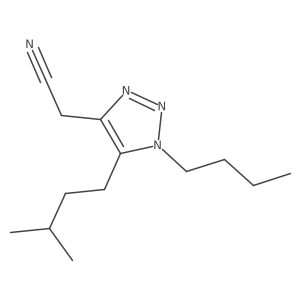 2172505-37-0 structure