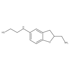 2172508-36-8结构式