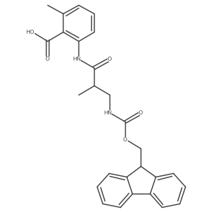 2172508-58-4 structure