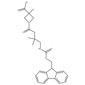 2172541-99-8 structure