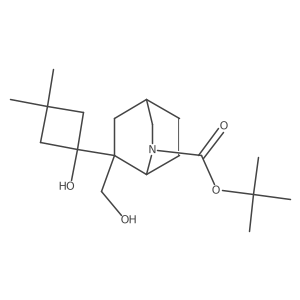 2172557-08-1 structure