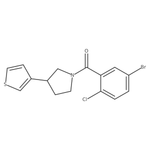 2177366-43-5 structure