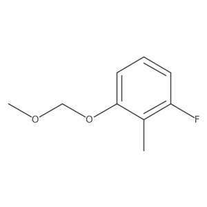 2179038-31-2 structure