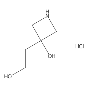 2197714-95-5 structure