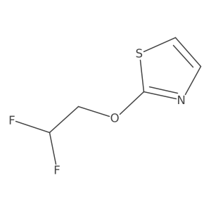 2201425-56-9 structure