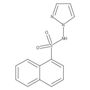 2213402-74-3 structure