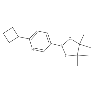 2223038-89-7 structure