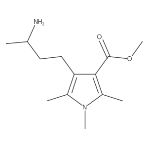 2227701-74-6 structure