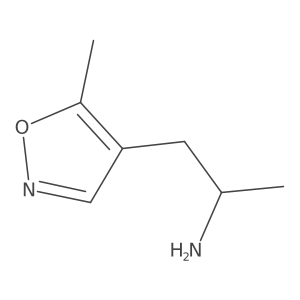 2227741-50-4 structure