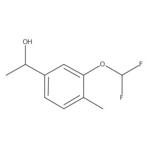 2227741-72-0结构式