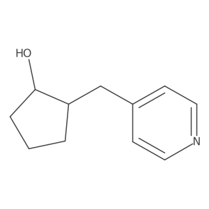2227750-02-7 structure