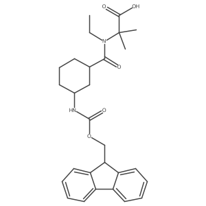 2227796-64-5 structure