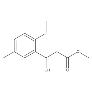 2227825-52-5 structure