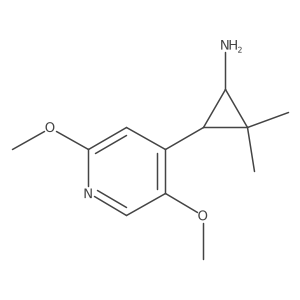 2227831-05-0 structure