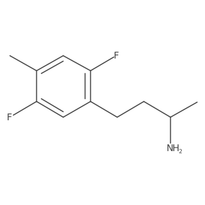 2227834-48-0 structure