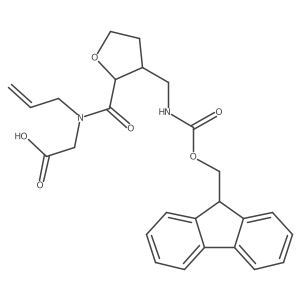 2227864-76-6结构式