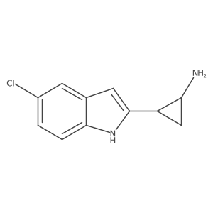 2227877-23-6结构式