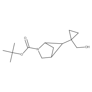 2228045-67-6 structure