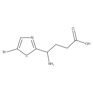 2228123-05-3 structure