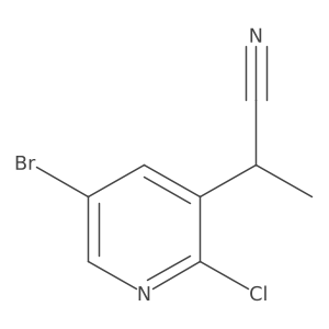 2228169-45-5 structure