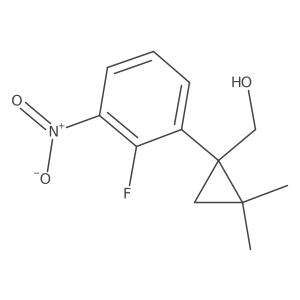 2228178-19-4 structure