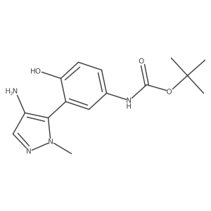 2228240-48-8结构式