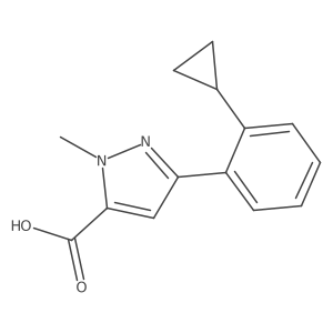 2228271-72-3 structure