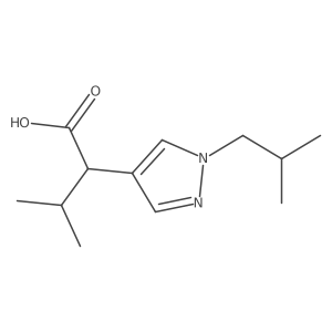 2228274-93-7 structure
