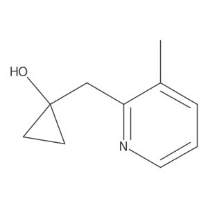 2228280-24-6 structure
