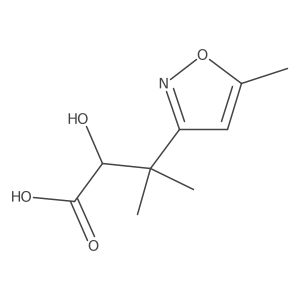 2228292-19-9结构式