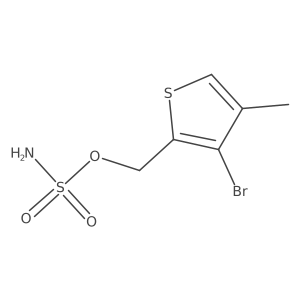 2228312-77-2 structure