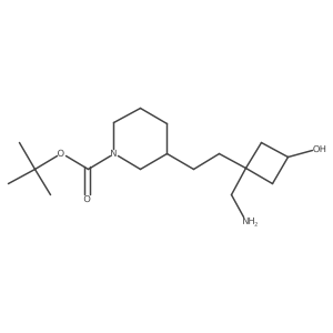 2228352-31-4结构式