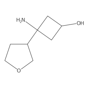 2228352-53-0结构式