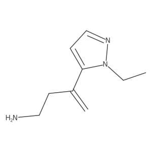 2228355-96-0结构式