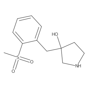 2228358-95-8结构式