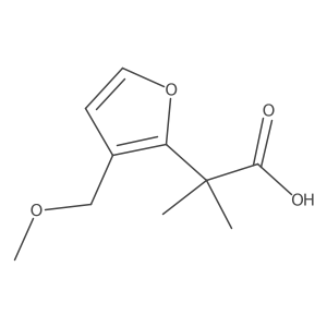 2228361-05-3 structure
