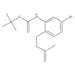 2228364-48-3 structure